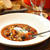 Sausage &amp; Barley Vegetable Soup