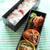 ３日分のお弁当