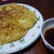 レシピブログ×焼き肉のたれ×濃縮ポン酢でちぢみタレ