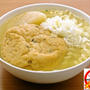 おでんラーメン２