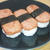 『SPAMにぎり』を作ったよ＊