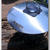 NATURA LED SUPER FLASH LIGHT 専用シェード