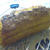 news　2010.10.10