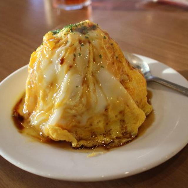 焼き鳥屋「とりどーる」にて・・・定期演奏会帰りの外食♪