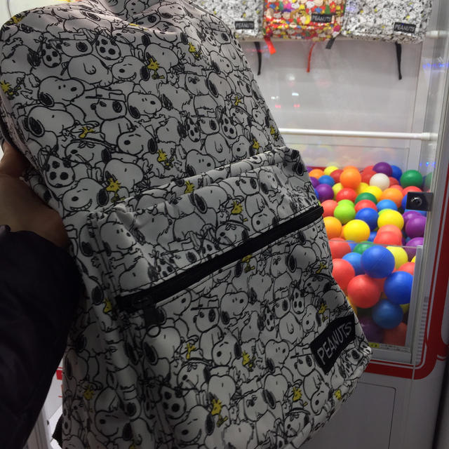 [懸活？] キャッチャー戦利品 (番外編)