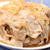 【簡単！レシピ】ほぼほったらかしでOK(^^)豚肉と玉ねぎのサッパリ汁だくうま煮