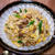 チャーシューが美味しければ「焼き飯」も美味しい&「久しぶりに美味しいラーメンを食べてきました」