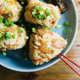 うなぎのたれでめっちゃ簡単◯ごぼうが美味い混ぜ込みごはん。