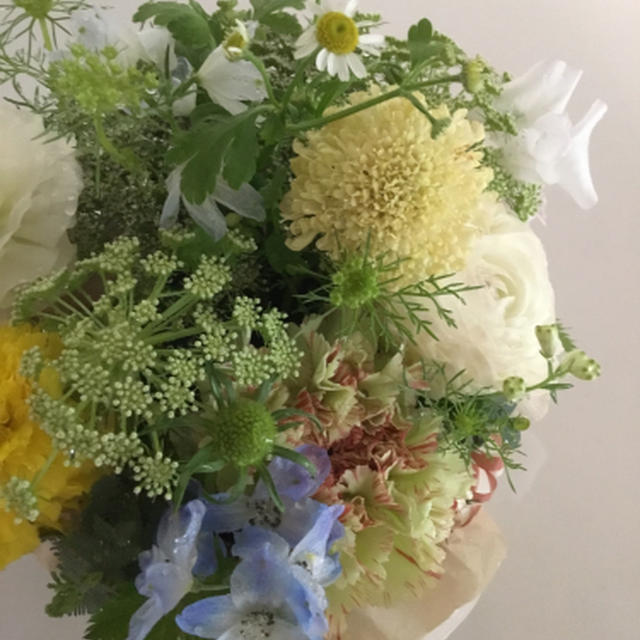 法務局1回目、玉砕・・・