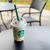 【スタバ】芋けんぴそのまま！？秋のフラペチーノ。の、話。