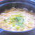 お疲れ様〜カラダにやさしい簡単ごはん！ふっくら卵とじの煮込みうどん。