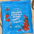 Trader Joe’s Organic Acerola Puree Packets　トレーダージョーズ　オーガニック　アセロラピューレパケット　