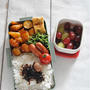 中学生弁当・高校生弁当