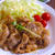疲労回復に豚肉と玉ねぎが効く！