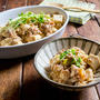 お安いお豆腐で簡単レシピまとめ