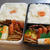手抜き弁当～www