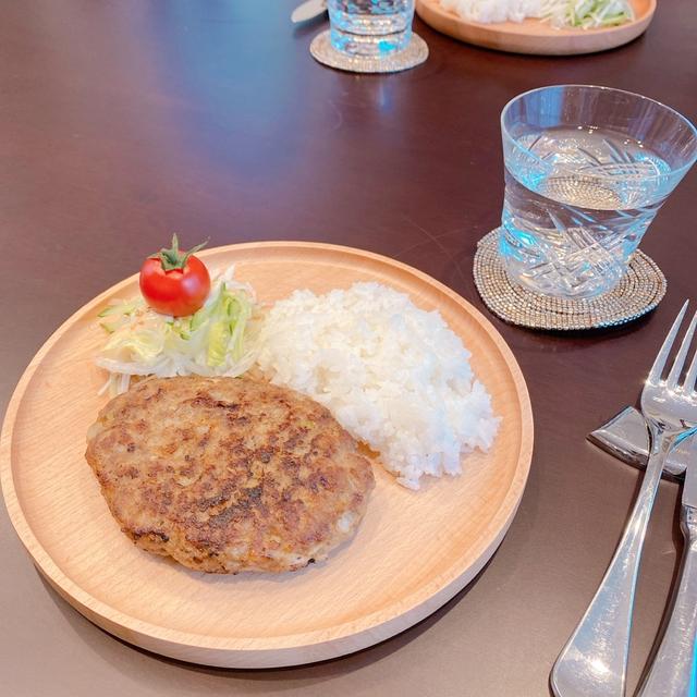 今日のランチは...