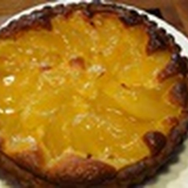 生徒様から作レポをいただきました！