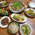 『小豆島のかき混ぜごはん 再仕込み醤油で』