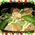 ＊ドラさん家の晩御飯＊サーモンまよの続き(笑)