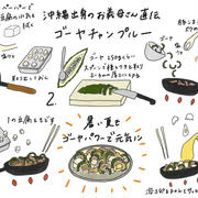 ボンボンさん