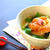 【簡単和食】鯛茶漬けの作り方レシピ