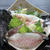 お魚パーティー！石垣鯛の姿造り