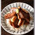 メシ通『魚介を使った簡単レシピ 』☆ まぐろの赤身で生姜焼き丼！