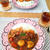 カツカレーランチと今年は運動！！！