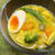 本格スープカレー