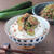心地よい歯ざわりと牛肉のコク旨。大さじ１で作る。食べたら止まらない『愛媛県産きゅうり牛そぼろ』