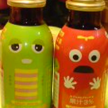 悲しい時‥[汗]