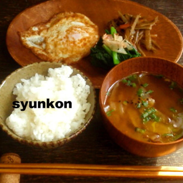 はまざきまいの家族やらブログやらびっくりドンキーのポテトやら