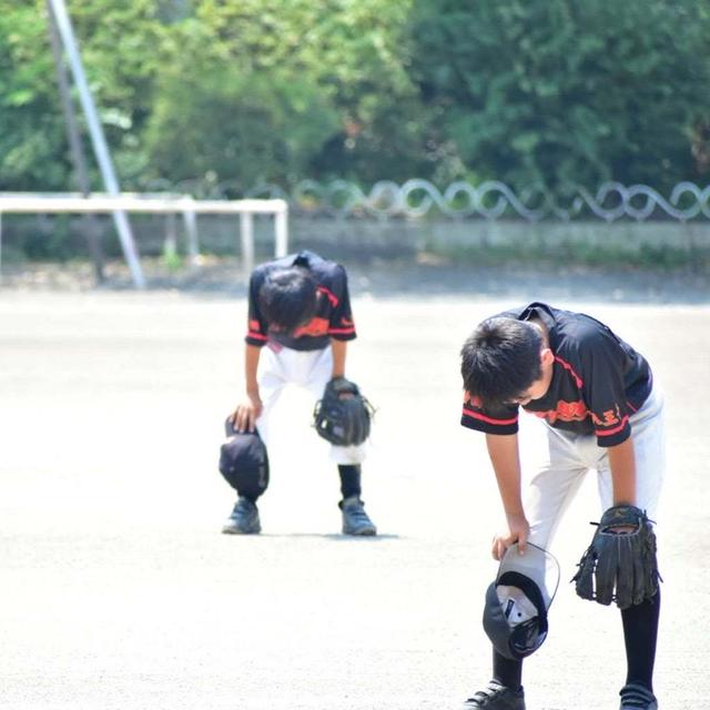 超回復、は初耳でした。〜ジュニアアスリート食事学講座開講しました