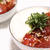とろろマグロ漬け丼 ＊ レシピ