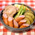 たまご焼きレシピ集～２