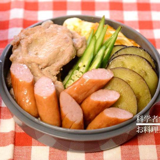 たまご焼きレシピ集～２