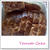 ＊トマトのケーキ＊