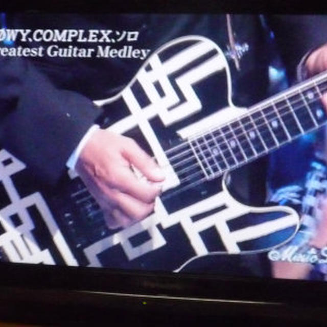 LIVE♪♪o(^^o)(o^^)o♪♪LIVE