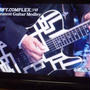 LIVE♪♪o(^^o)(o^^)o♪♪LIVE