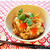 簡単■鶏ゴボウの中華風炊き込みご飯■トークショーレシピ♪