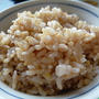 ◆基本食レシピ