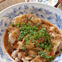 【忙しい日に◎】じゅわっとおいしい！レンチンで簡単「鶏もも」レシピ