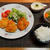 くらしのアンテナにご紹介いただきました☆チキンカツレツ♪☆♪☆♪
