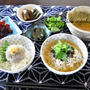 【ヤマキだし部】しらすの出汁茶漬け。丼も楽しんで一度で二度おいしいさっぱりレシピ。