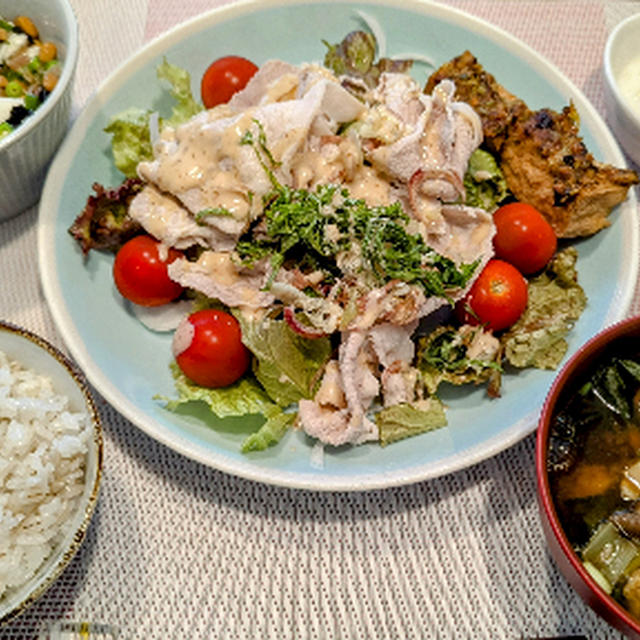 蕁麻疹
