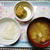 ﾟ･*:.｡.【離乳食】白米.｡.:*･ﾟ