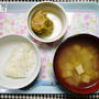 ﾟ･*:.｡.【離乳食】白米.｡.:*･ﾟ