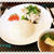 「シンガポールチキンライス（海南鶏飯）」＠エビス新東記（恵比寿）♪