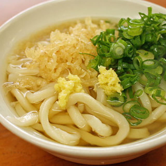 第２７回讃岐うどんめぐりは要望色々(書きかけ)